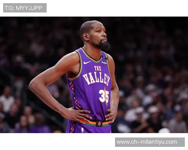 杜兰特再创佳绩25真实命中率超80并列历史第二仅次于库里