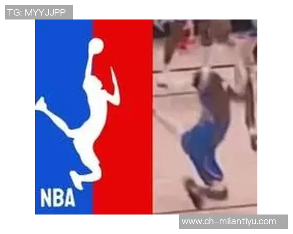 当世无双的篮球巨星过去50年252010场次统计揭示约基奇的统治地位