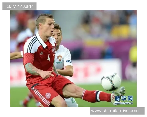 奇兵萨隆替补出战22分钟狂砍21分三分球命中率高达833