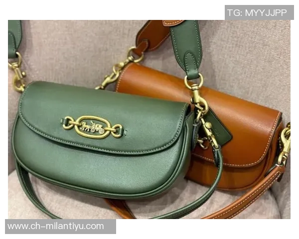 布克新款鞋履Book2SunsSpiridon复古风潮重现90年代经典设计