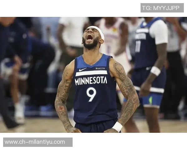 芬奇谈球队表现：对手速度被过于尊重持球压迫需加强