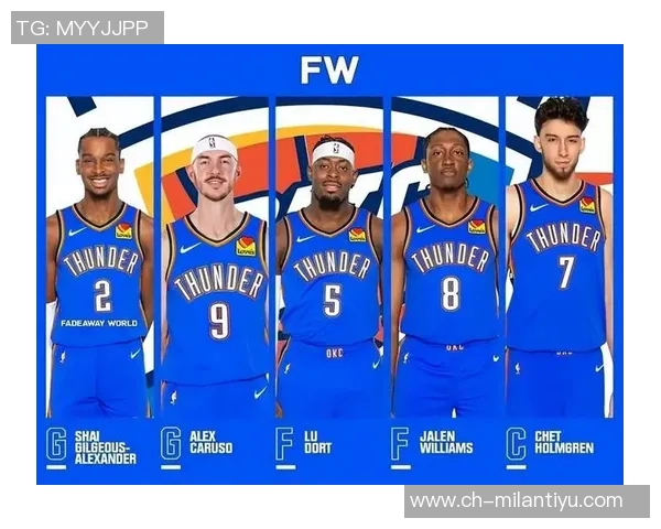 森林狼阵容发展受限交易与换帅难解困境需重建新局面 森林狼阵容发展受限交易与换帅难解困境需重建新局面