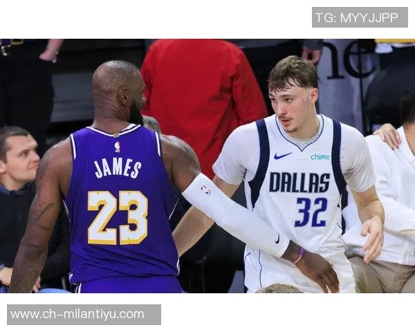 弗拉格19岁前最后一战创历史526分仅次詹姆斯科比成第三