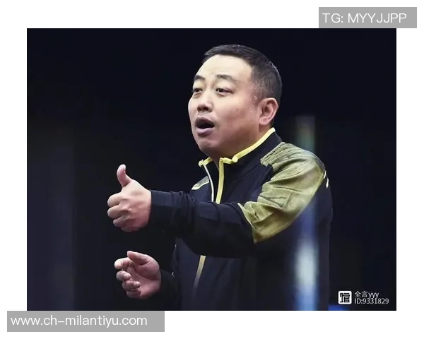 媒体人分析小杨现阶段重视数据表现与稳定发展而非单纯赢球的策略 媒体人分析小杨现阶段重视数据表现与稳定发展而非单纯赢球的策略