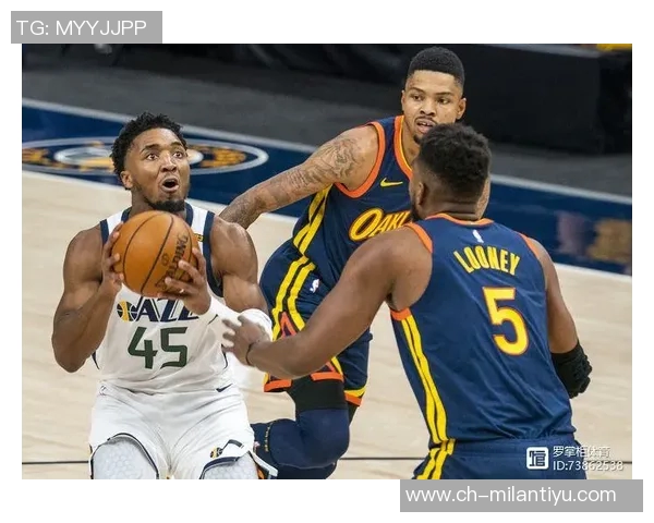 米切尔意外受伤被搀扶离场队内得分王身份岌岌可危