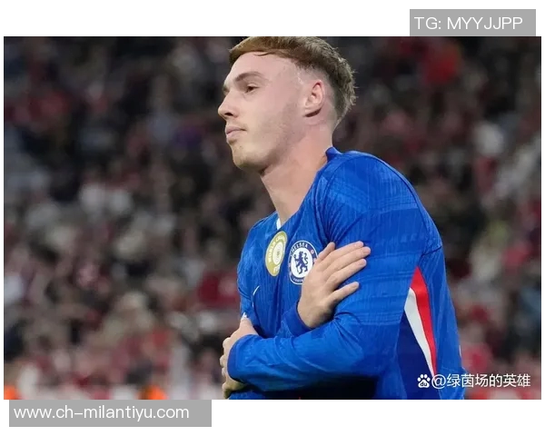 切尔西伤病情况更新九人缺阵帕尔默等六人预计下轮复出